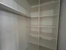 Louer Appartement Paris-18eme-arrondissement 1306 euros