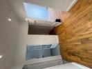 Apartment PARIS-12EME-ARRONDISSEMENT 