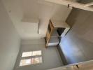 Apartment PARIS-12EME-ARRONDISSEMENT 