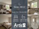 Annonce Vente 4 pi�ces Maison Crozet