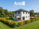 Vente Maison Crozet  01170 5 pieces 120 m2