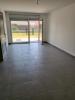 Apartment PONT-SAINTE-MARIE 