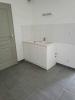 Apartment PONT-SAINTE-MARIE 