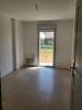 Apartment PONT-SAINTE-MARIE 