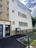For rent Apartment Chapelle-saint-luc  10600 64 m2 4 rooms