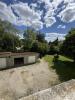Annonce Location 4 pi�ces Appartement Chapelle-saint-luc