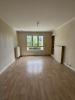 Louer Appartement 64 m2 Chapelle-saint-luc