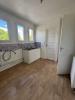 Louer Appartement Chapelle-saint-luc Aube