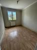 Louer Appartement Chapelle-saint-luc 429 euros
