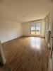 Annonce Location 6 pi�ces Appartement Saint-andre-les-vergers
