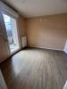 Louer Appartement Saint-andre-les-vergers 712 euros