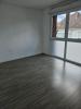 Annonce Location 4 pi�ces Appartement Troyes