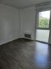 Louer Appartement 100 m2 Troyes