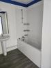 Louer Appartement Troyes Aube