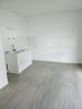 Louer Appartement Troyes 814 euros