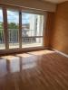 Annonce Location 3 pi�ces Appartement Troyes