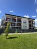 Location Appartement Chapelle-saint-luc 10
