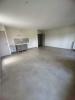 Annonce Location 4 pi�ces Appartement Chapelle-saint-luc