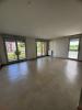 Louer Appartement 85 m2 Chapelle-saint-luc