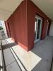 Louer Appartement Chapelle-saint-luc Aube