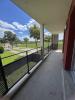 Louer Appartement Chapelle-saint-luc 666 euros