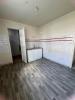 Annonce Location 3 pi�ces Appartement Chapelle-saint-luc