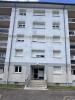 Louer Appartement Chapelle-saint-luc Aube