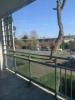 Apartment WATTRELOS 