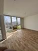 Apartment WATTRELOS 