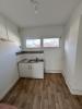 Apartment WATTRELOS 