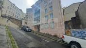 Parking LYON-4EME-ARRONDISSEMENT 