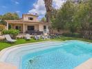 Vente Maison Porto-vecchio 20