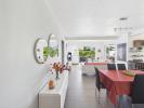 Annonce Vente 5 pi�ces Maison Porto-vecchio