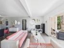 Acheter Maison 119 m2 Porto-vecchio