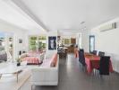 Acheter Maison Porto-vecchio 865000 euros