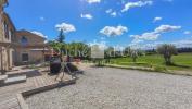 House UZES 