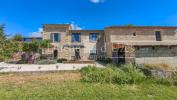 House UZES 