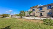House UZES 