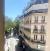 Vente Appartement Paris-1er-arrondissement 75