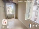 Annonce Vente Appartement Paris-1er-arrondissement