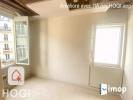 Acheter Appartement 16 m2 Paris-1er-arrondissement