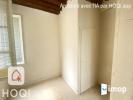 Acheter Appartement Paris-1er-arrondissement Paris