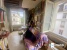 Acheter Appartement Paris-1er-arrondissement 199900 euros