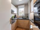 Annonce Vente 4 pi�ces Appartement Meaux