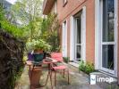 Annonce Vente 3 pi�ces Appartement Puteaux