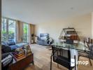 Acheter Appartement Puteaux Hauts de Seine