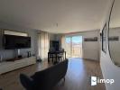 Annonce Vente 4 pi�ces Appartement Orleans
