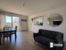 Acheter Appartement Orleans Loiret