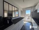 Acheter Appartement Orleans 285000 euros