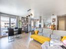 For sale Apartment Saint-fons  69190 69 m2 3 rooms